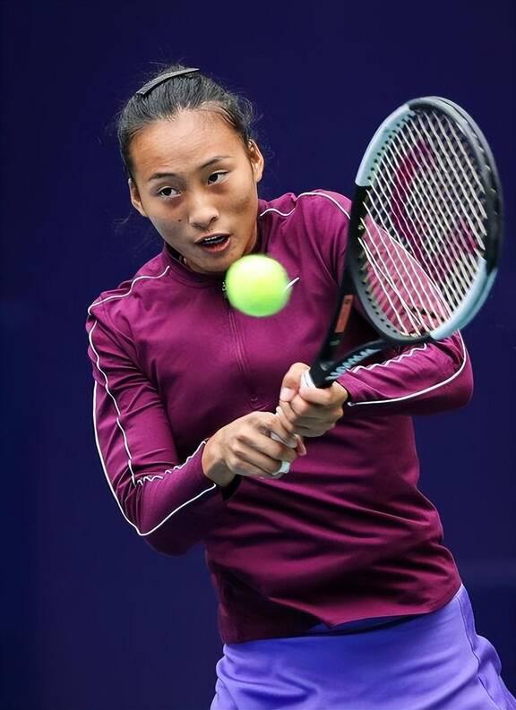 同样会在青 同样会在青