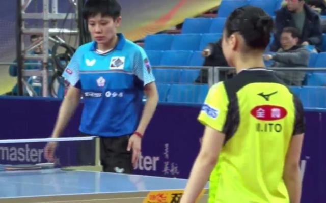 罗马诺：拜仁正与迪亚斯进行接触 但尚未提出报价