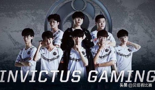 大V暗讽刘国梁缺席庆典！老刘晒照硬核回击，功勋人物永远铭记