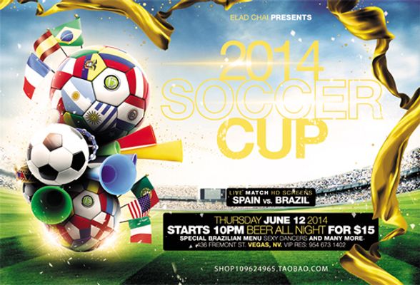 有选择辩解 有选择辩解