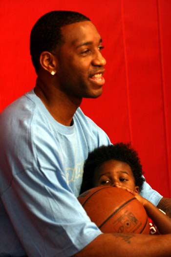 五大联赛制造进球数：马尔穆什，凯恩、莱万位列前三名.