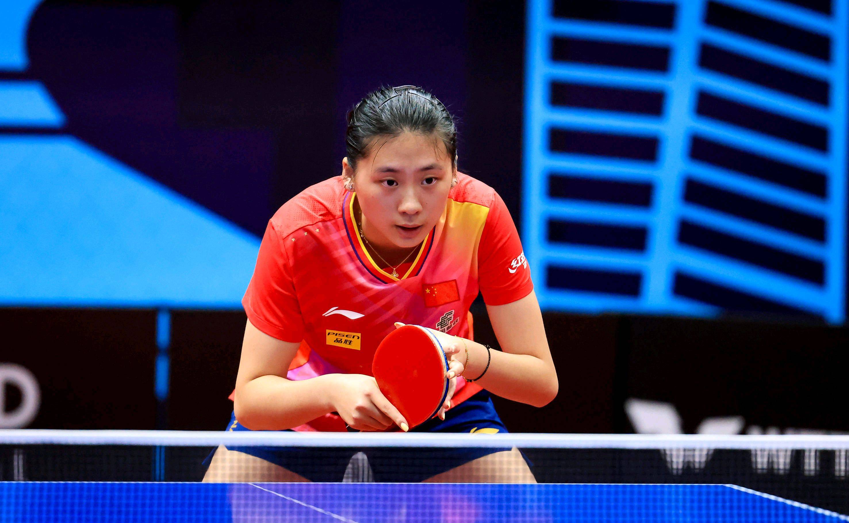 多萨的稳定 多萨的稳定