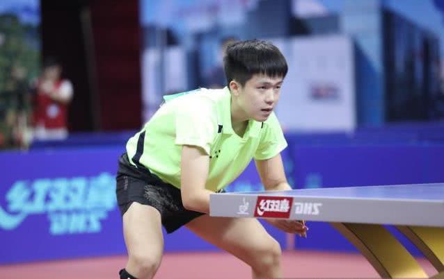 [澳网]女单半决赛：萨巴伦卡VS巴多萨 集锦.