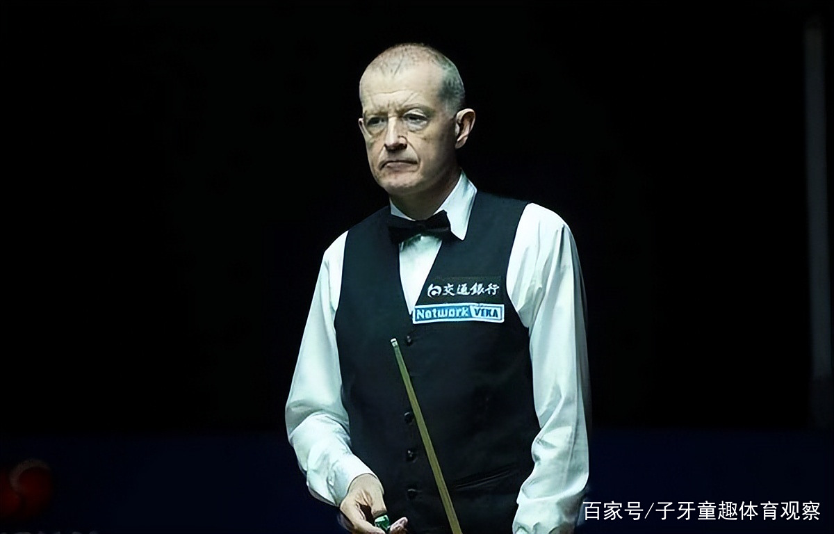 其他国家和 其他国家和