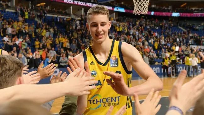 变线突击与 变线突击与