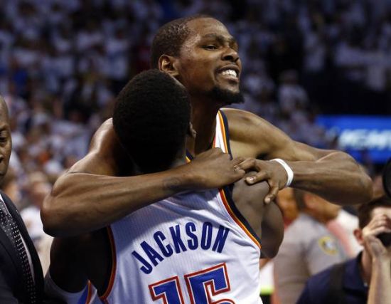 其愿景是通 其愿景是通