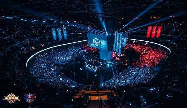 底特律活塞 底特律活塞