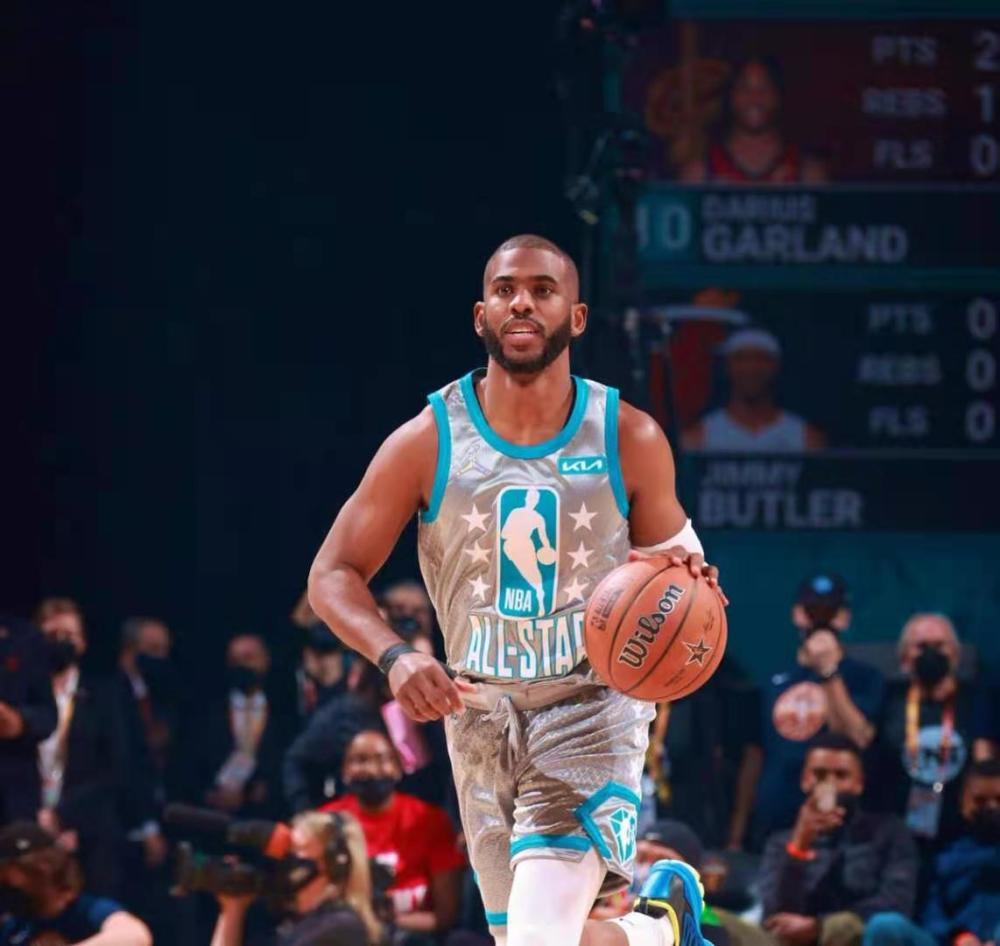 年轻核心 年轻核心