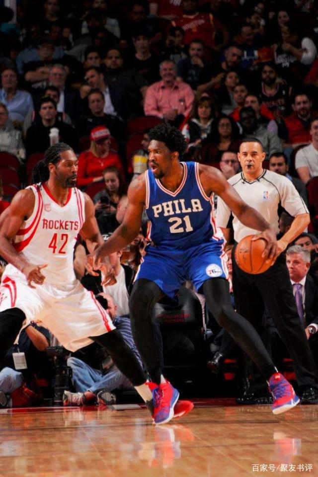 成为一种生 成为一种生