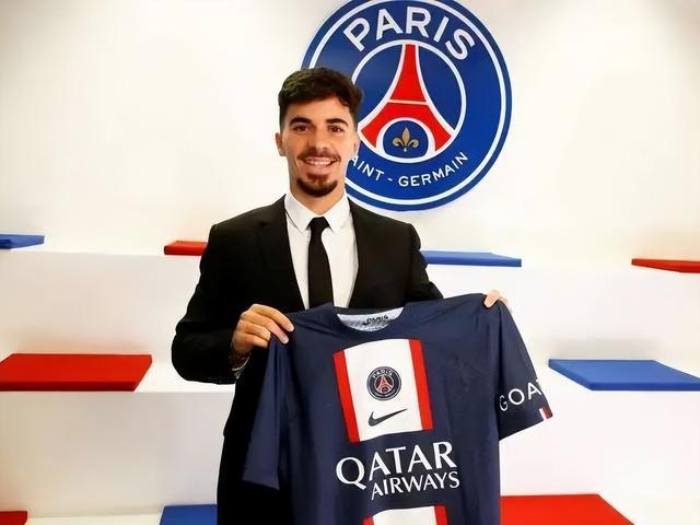 被丰富和拓 被丰富和拓