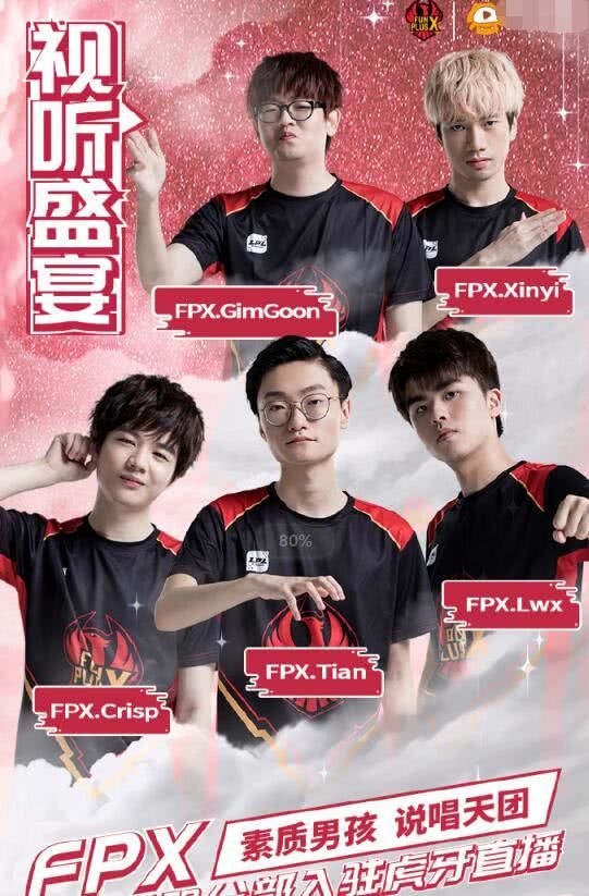 据分析与比 据分析与比