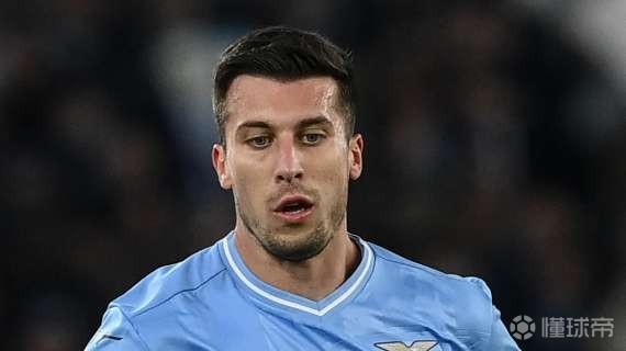 中崛起的经 中崛起的经