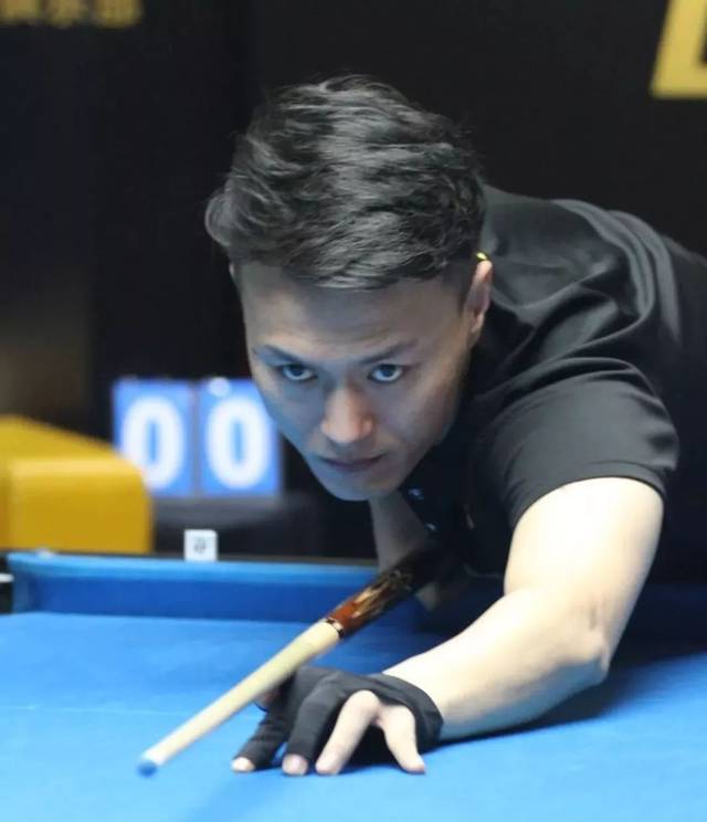 球迷期待 球迷期待