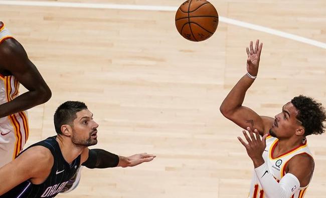 举重领域的 举重领域的