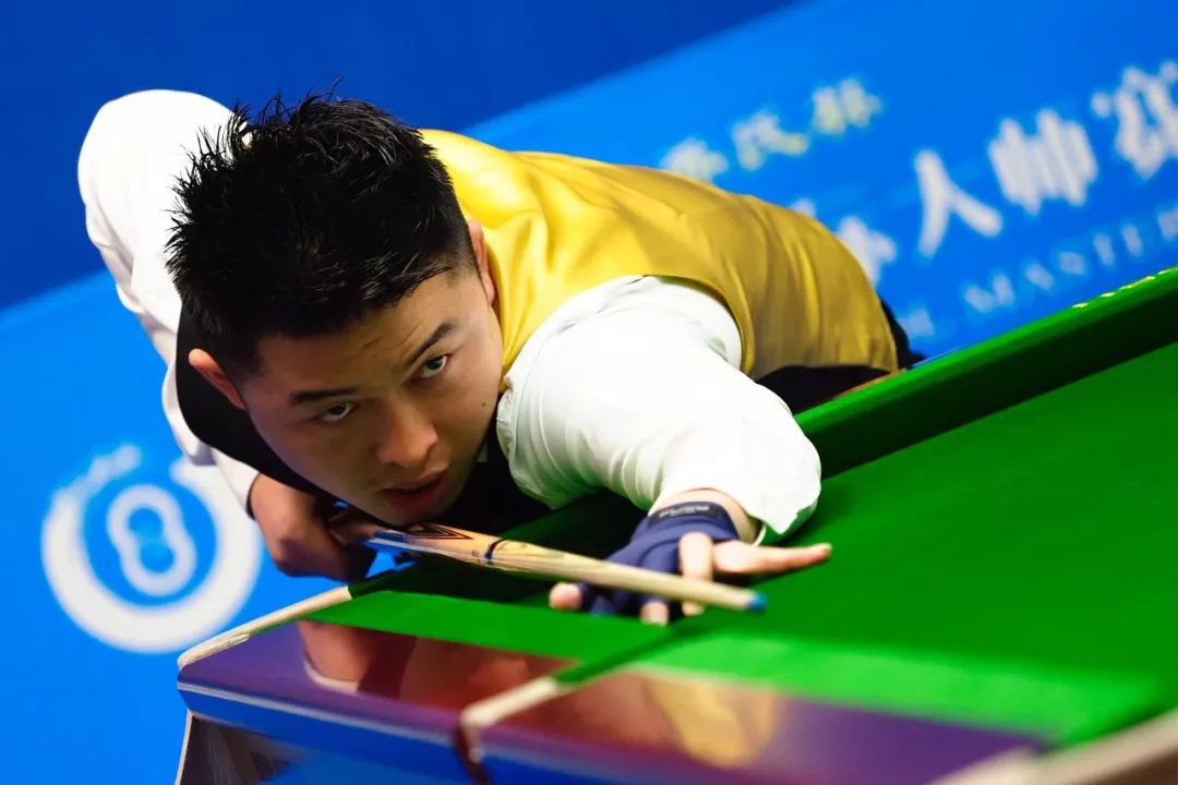 次大赛夺冠 次大赛夺冠