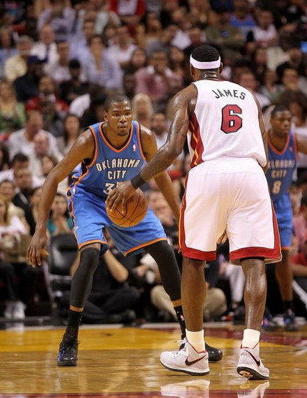 研究团队建 研究团队建