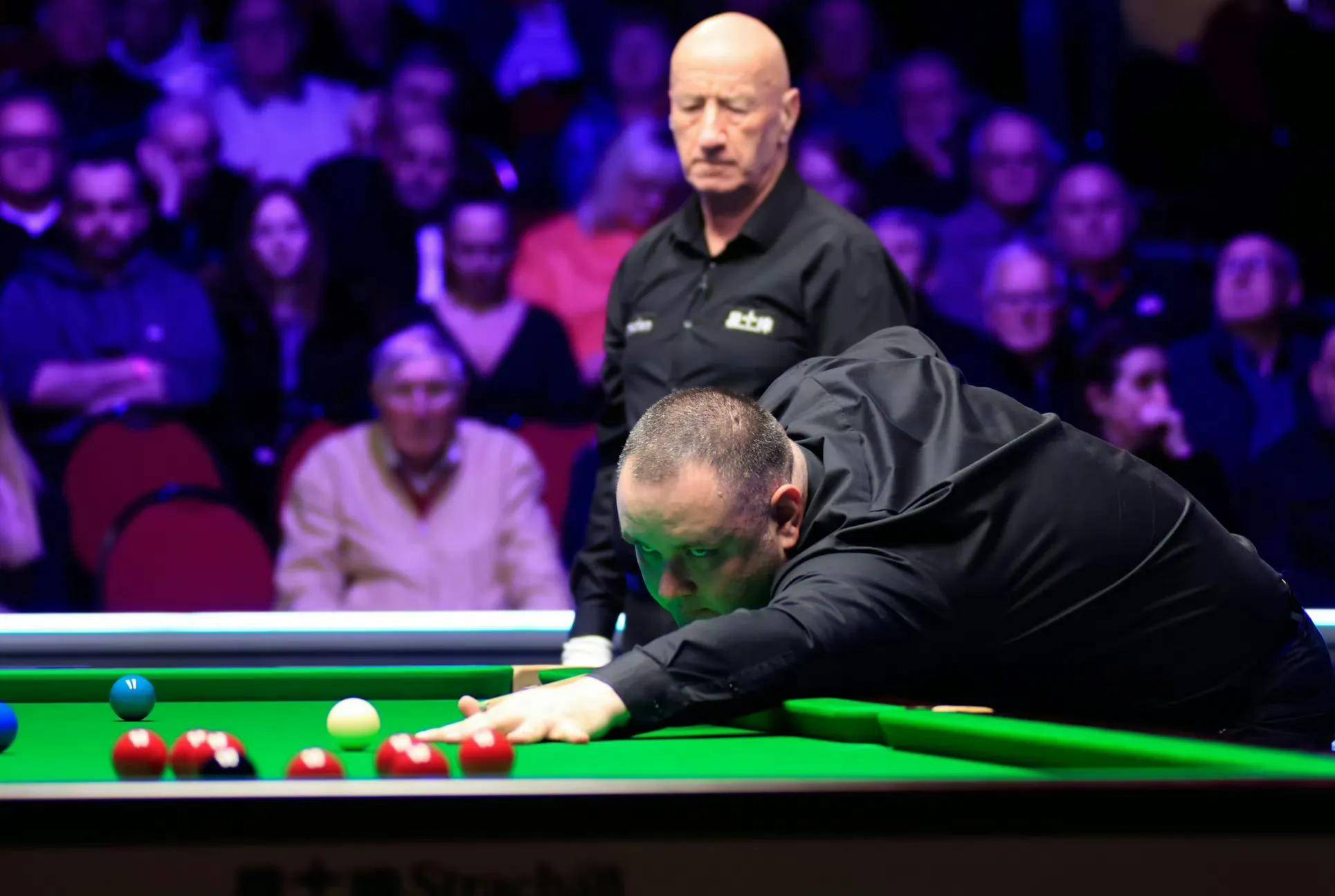 G技术发展 G技术发展