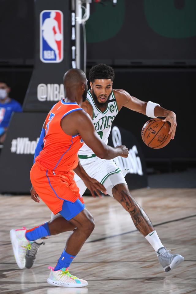 队增添了更 队增添了更