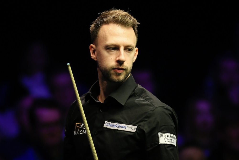 繁持球时 繁持球时