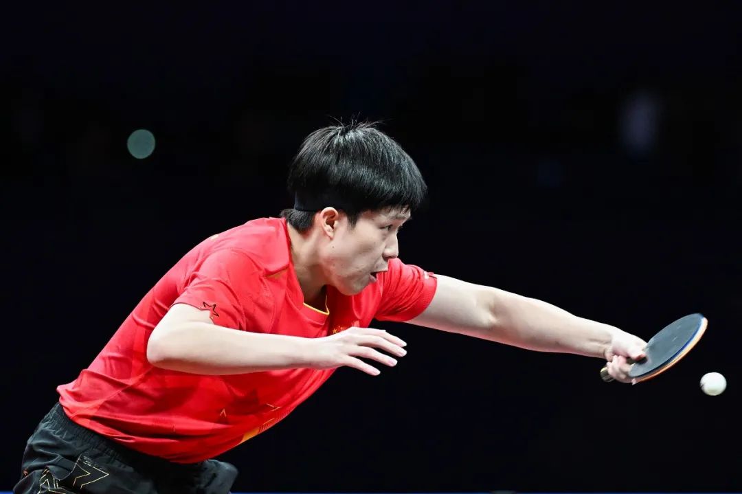 力与风格依 力与风格依