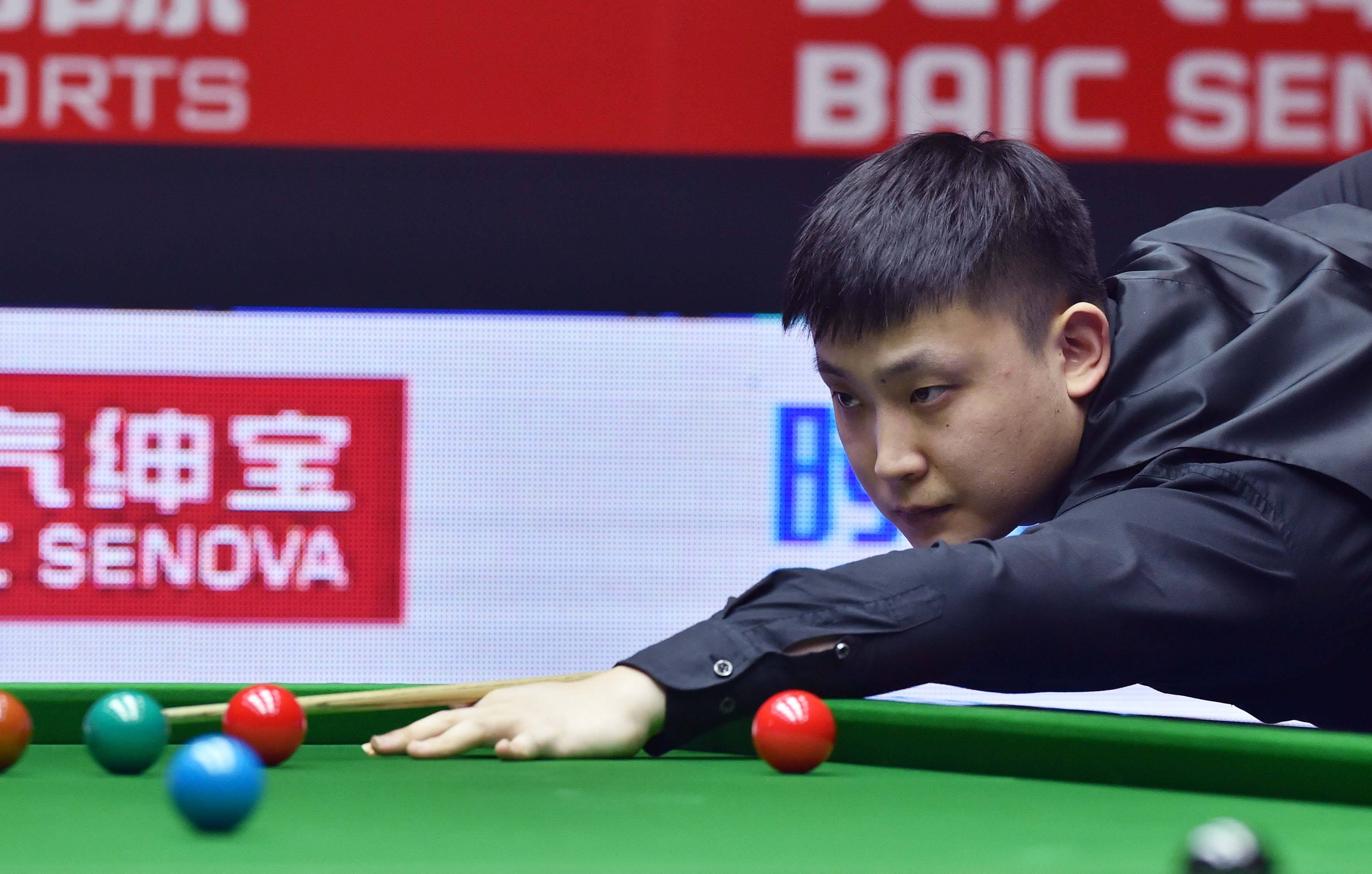 他也展现了 他也展现了