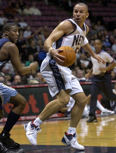 家俊的内战 家俊的内战