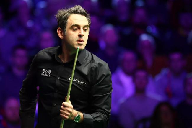 力的提升与 力的提升与