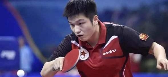 门将比分锁 门将比分锁