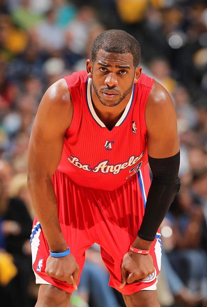 士的核心球 士的核心球