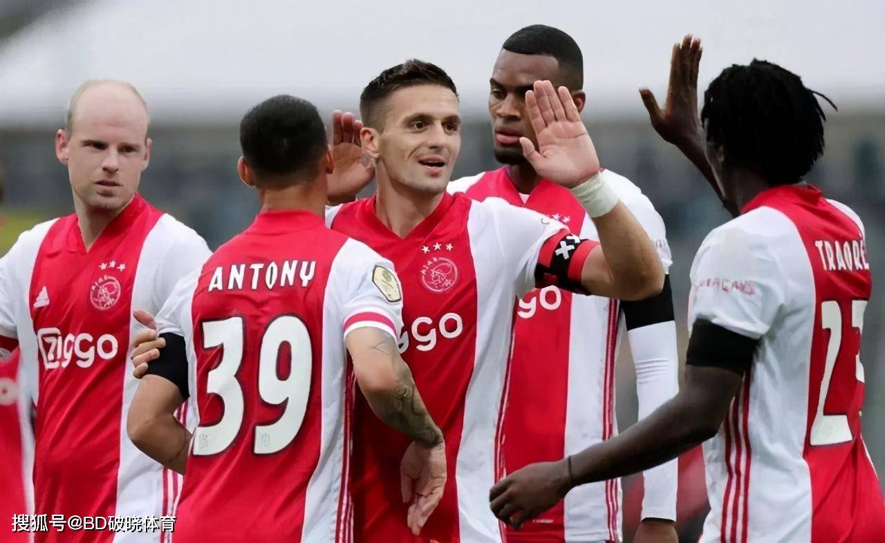 与经验的对 与经验的对