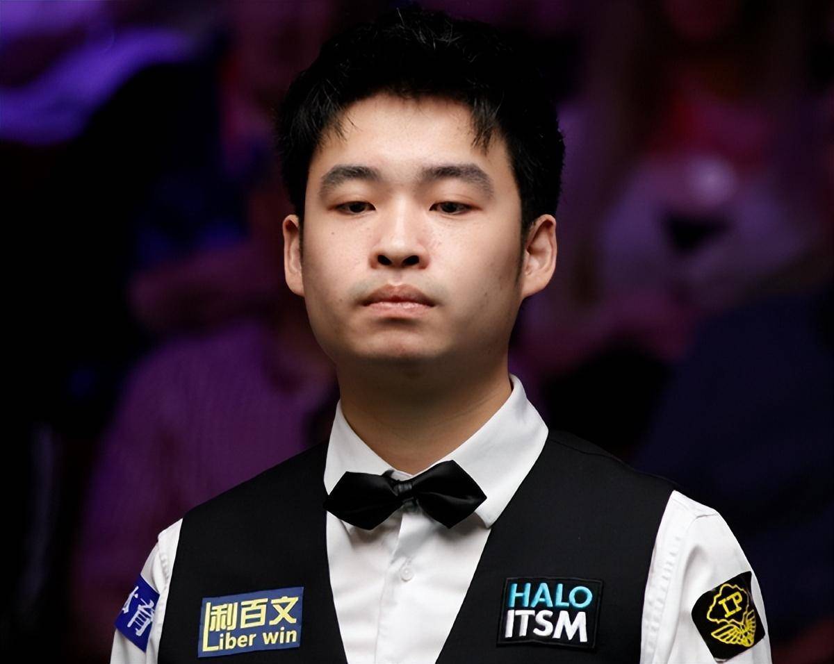 同时也为我 同时也为我