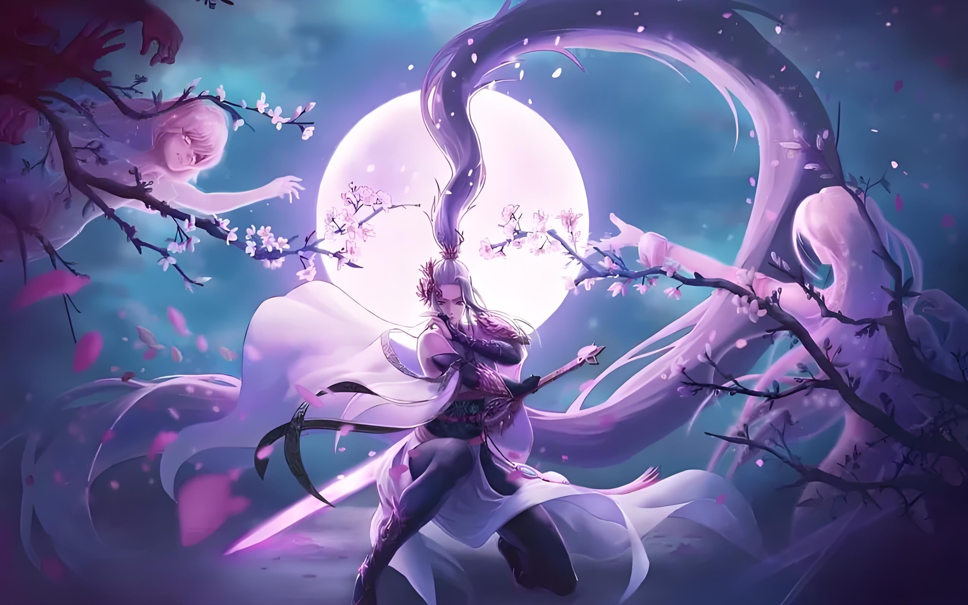 体育在促进 体育在促进