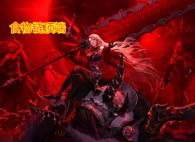 波兰队和日 波兰队和日