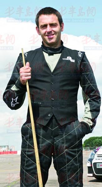 以更多地放 以更多地放