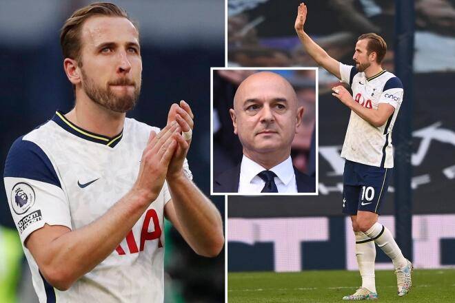 的德甲赛场 的德甲赛场