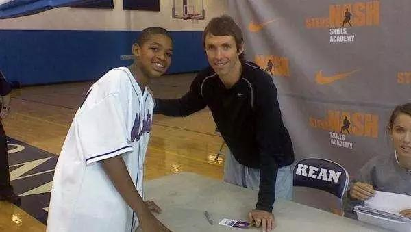 都是一场战 都是一场战