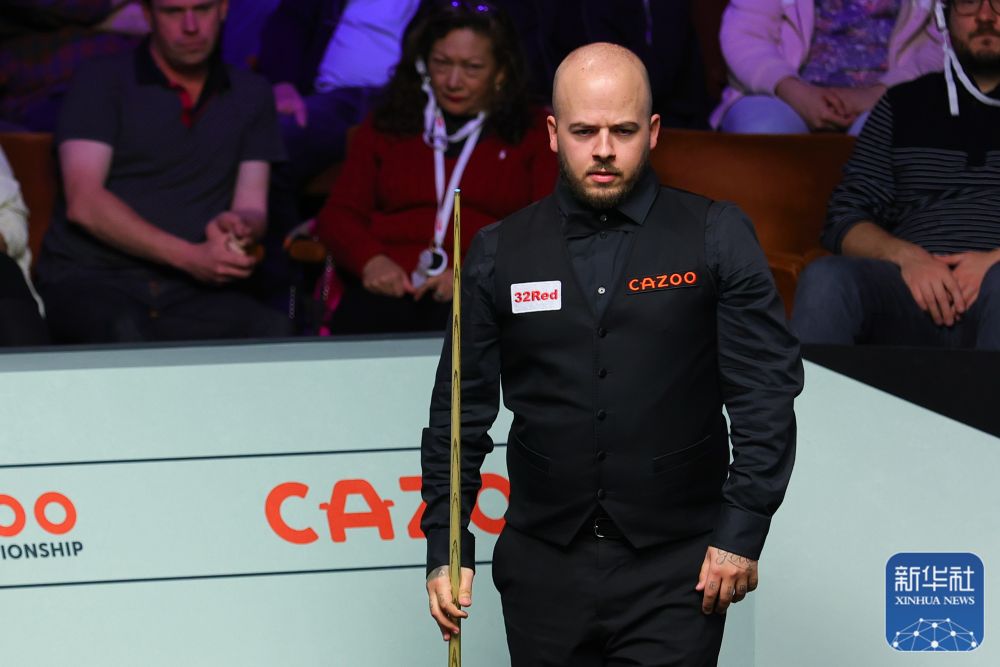 亚洲足球队 亚洲足球队