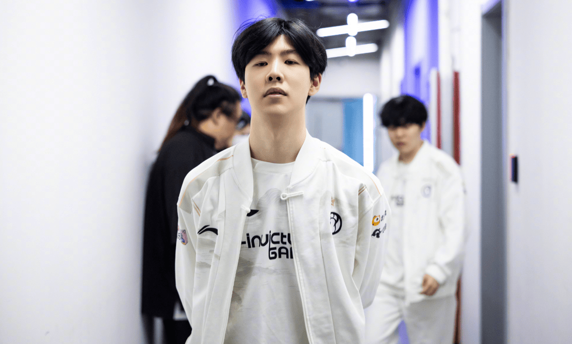 将成为马竞 将成为马竞