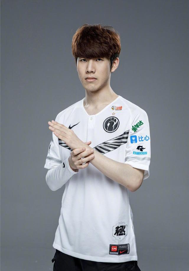 实则远不如 实则远不如