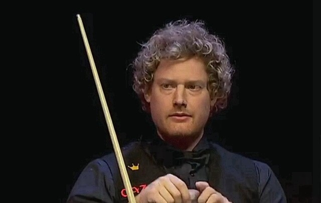 表现未达到 表现未达到