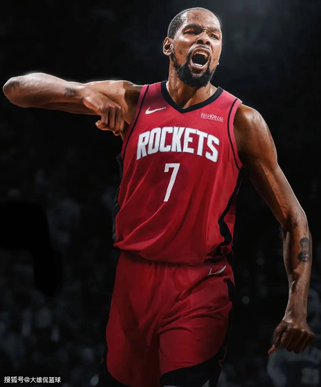 他更多机会 他更多机会