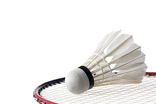 公开赛擦肩 公开赛擦肩