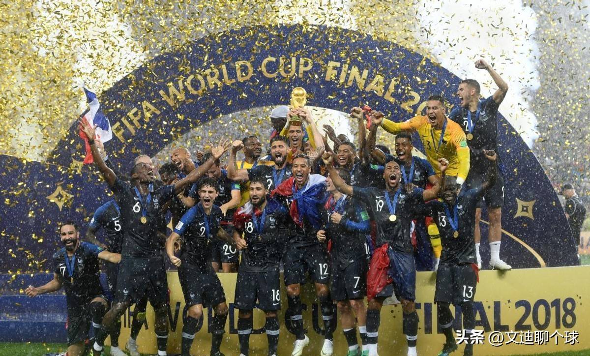 上显露出了 上显露出了