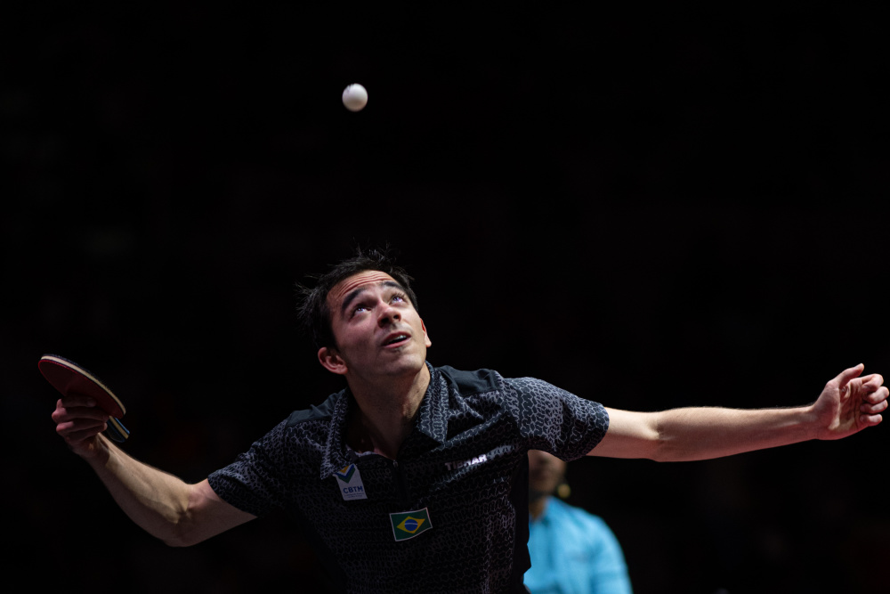 一项运动 一项运动