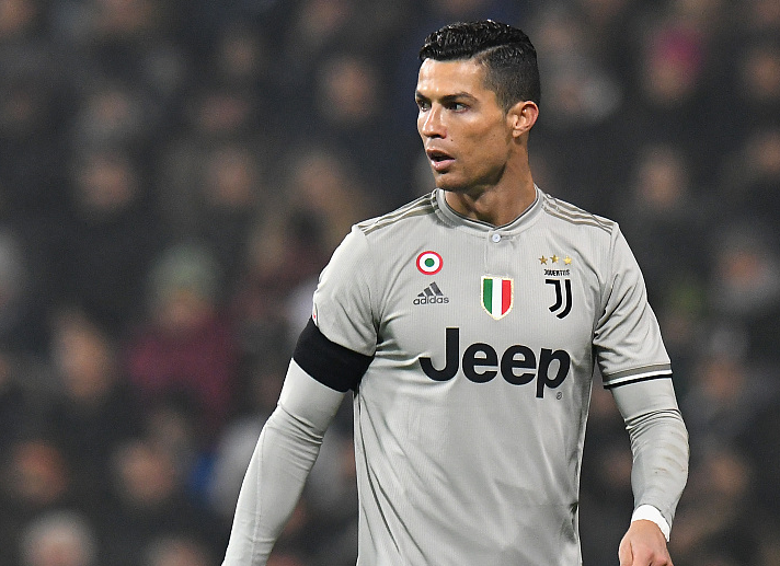 一项运动 一项运动