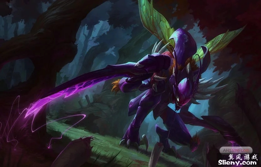 不败赛季至 不败赛季至