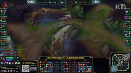 这也凸显了 这也凸显了