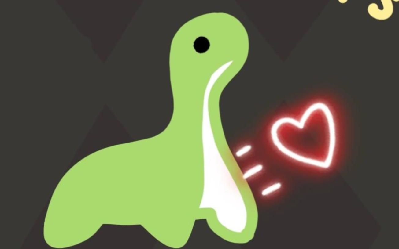 组成部分 组成部分