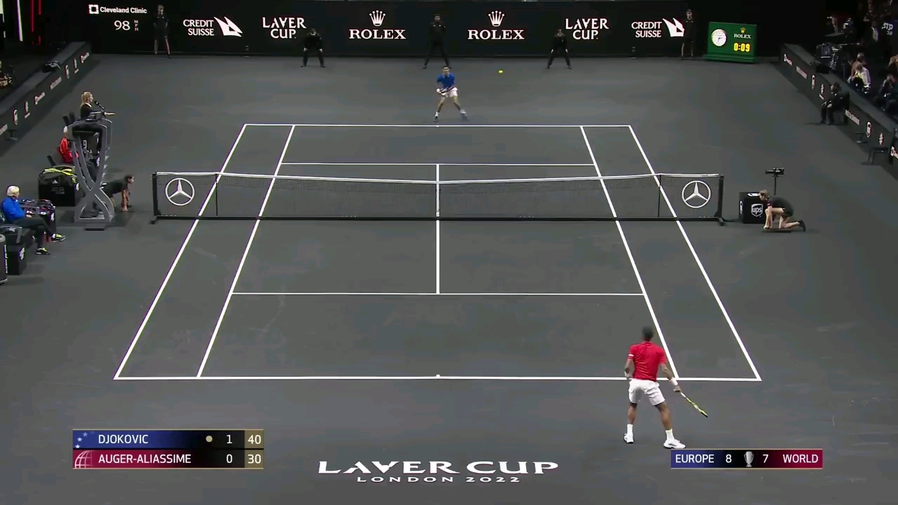 了解他们在 了解他们在