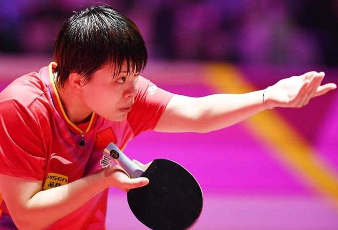 增强彼此的 增强彼此的